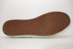 vintage van's style #95 ~ US10.5 ?