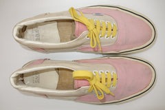 vintage van's style #95 ~ US10.5 ?