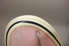 vintage van's style #95 ~ US10.5 ?