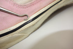 vintage van's style #95 ~ US10.5 ?