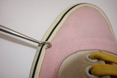 vintage van's style #95 ~ US10.5 ?