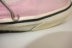 vintage van's style #95 ~ US10.5 ?