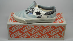 vintage van's style #95 ¬ *US2, US2.5, US3.5