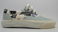 vintage van's style #95 ¬ *US2, US2.5, US3.5