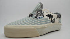 vintage van's style #95 ¬ *US2, US2.5, US3.5