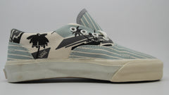 vintage van's style #95 ¬ *US2, US2.5, US3.5