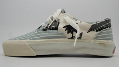 vintage van's style #95 ¬ *US2, US2.5, US3.5