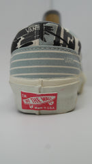 vintage van's style #95 ¬ *US2, US2.5, US3.5