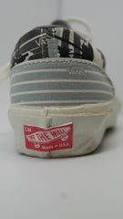 vintage van's style #95 ¬ *US2, US2.5, US3.5