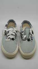 vintage van's style #95 ¬ *US2, US2.5, US3.5