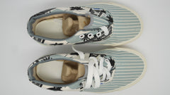 vintage van's style #95 ¬ *US2, US2.5, US3.5