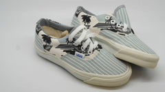 vintage van's style #95 ¬ *US2, US2.5, US3.5