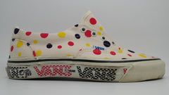 vintage vans style #95 ~ US5.5