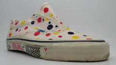 vintage vans style #95 ~ US5.5