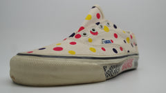 vintage vans style #95 ~ US5.5