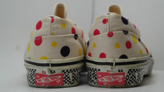 vintage vans style #95 ~ US5.5