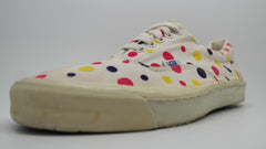 vintage vans style #95 ~ US10.5