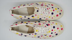 vintage vans style #95 ~ US10.5