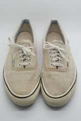 vintage van's style #95 ~ US11 ?