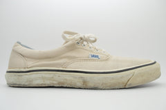 vintage van's style #95 ~ US11 ?