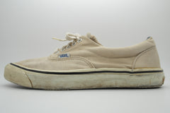 vintage van's style #95 ~ US11 ?