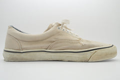 vintage van's style #95 ~ US11 ?