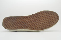 vintage van's style #95 ~ US11 ?