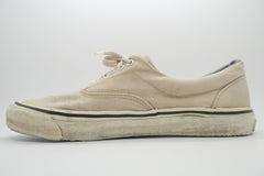 vintage van's style #95 ~ US11 ?