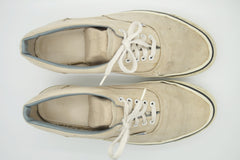 vintage van's style #95 ~ US11 ?