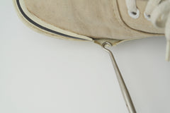 vintage van's style #95 ~ US11 ?