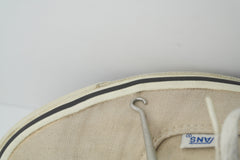 vintage van's style #95 ~ US11 ?