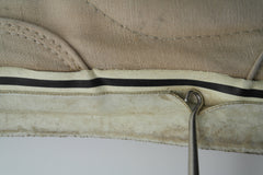 vintage van's style #95 ~ US11 ?