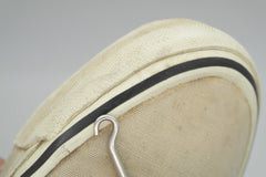 vintage van's style #95 ~ US11 ?