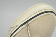 vintage van's style #95 ~ US11 ?