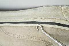 vintage van's style #95 ~ US11 ?