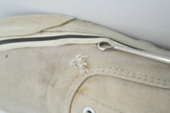 vintage van's style #95 ~ US11 ?