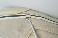 vintage van's style #95 ~ US11 ?