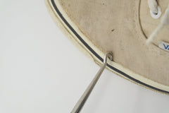 vintage van's style #95 ~ US11 ?