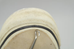 vintage van's style #95 ~ US11 ?