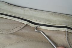 vintage van's style #95 ~ US11 ?