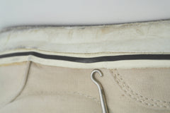 vintage van's style #95 ~ US11 ?