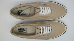vans style #95 ~ US10.5