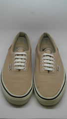 vans style #95 ~ US10.5