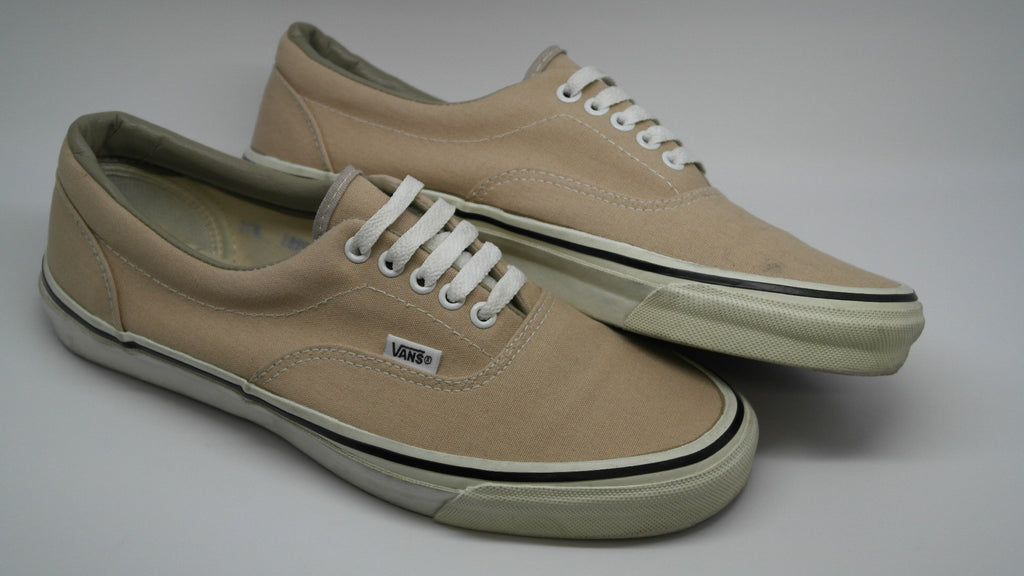 vans style #95 ~ US10.5