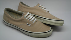 vans style #95 ~ US10.5