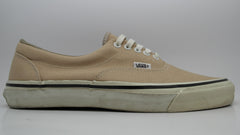 vans style #95 ~ US10.5