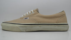 vans style #95 ~ US10.5