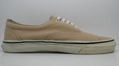 vans style #95 ~ US10.5