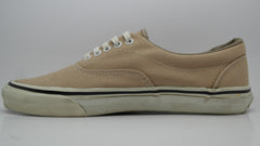 vans style #95 ~ US10.5