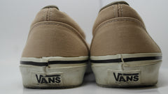 vans style #95 ~ US10.5